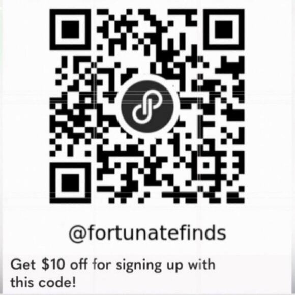 ▶️ Stuart Weitzman ◀️ Black Silver Expo Jet with Mirror. Size 8 - Picture 13 of 13